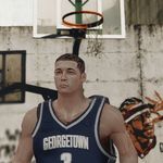 Marshall Compton - @l3igredl - Instagram