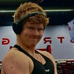 Marshall Compton - @mtcmptn - Instagram