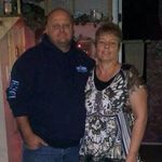Robyn Compton Marshall - @comptonmarshall - Instagram