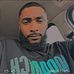 Conrad Marshall - Facebook