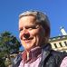 Conrad Marshall - Facebook