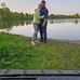 Conrad Marshall - Facebook