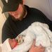 Conrad Marshall - Facebook