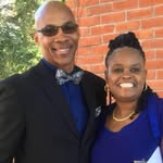 Conrad Marshall - @marshallconrad - Instagram