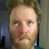 Conrad Marshall - @conradmarshall - TikTok