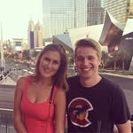 Marshall Conrad - @marshallconrad7 - Instagram
