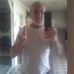 Marshall Conrad - Facebook