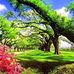 Marshall Conrad - Facebook