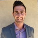Marshall Conrad - @maconrad12 - Instagram