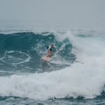 Marshall Conrad - @marshallcon - Instagram
