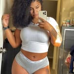 Marshall Conrad - @marshallconrad68 - Instagram