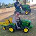 Marshall Conrad - Facebook