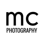Marshall Conrad Photography - @marshallconradphotos - Instagram