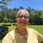 Beverly Marshall Cooke - @beverlymarshallcooke0222 - Instagram