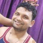 Manav Jyoti - @marshallcooke223248 - Instagram