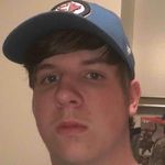 Marshall Cooke - @marshall.cooke.98 - Instagram