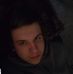 Marshall Cooke - Facebook