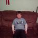 Marshall Cooke - Facebook