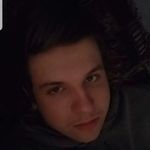 Marshall Cooke - @marshallcooke1 - Instagram