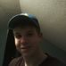 Marshall Cooke - Facebook