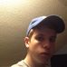 Marshall Cooke - Facebook