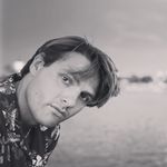 @marshall_cooke - Instagram