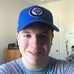 Marshall Cooke - Facebook