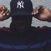 Marshall Cooke Jr. - Facebook