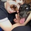 Marshall cooke - @marshall986532 - TikTok