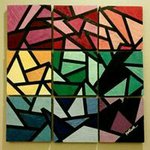 Marshall's Art - @marshall.cooke79 - Instagram