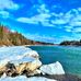 Marshall Cooley - Facebook