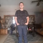 Marshall Cooley - @marshallcooley.21 - Instagram