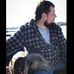 Marshall Cooley - Facebook