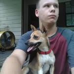 Marshall Cooley - @marshall.cooley.90 - Instagram