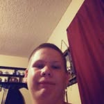 Marshall Cooley - @cooleymarshall - Instagram