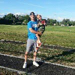 Marshall Cooley - @marshall2122 - Instagram