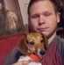 Marshall Cooley - Facebook