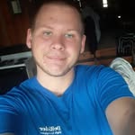 Marshall Cooley - @marsh_man2001 - Instagram