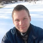 Marshall Cooley - @cooley_marshall - Instagram