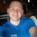 Marshall Cooley - Facebook