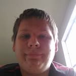 Marshall Cooley - @marshall.cooley.33 - Instagram