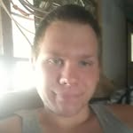 Marshall Cooley - @marshallcooley114 - Instagram