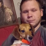Marshall Cooley - @marshallcooley2101 - Instagram