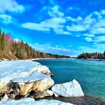 Marshall Cooley - @cooleyspey - Instagram