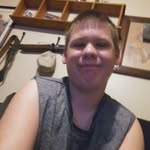 Marshall Cooley - @mcooley360 - Instagram