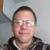 marshall cooley - @marshallcooley5 - TikTok