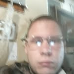Marshall vanathony cooley - @marshallvanathonycooley - Instagram