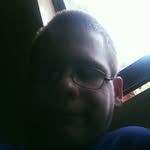 marshallcooley - @marshallcooley533 - Instagram