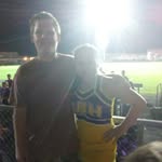 marshallcooley - @marshallcooley8 - Instagram