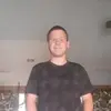 marshallcooley - @marshallcooley2101 - TikTok